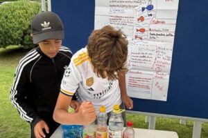 WhatsApp Image 2025-11-19 at 1.29.51 PM