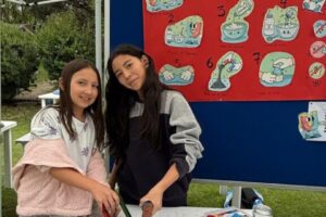 WhatsApp Image 2025-11-19 at 1.29.51 PM (6)