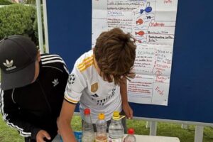 WhatsApp Image 2025-11-19 at 1.29.51 PM (8)