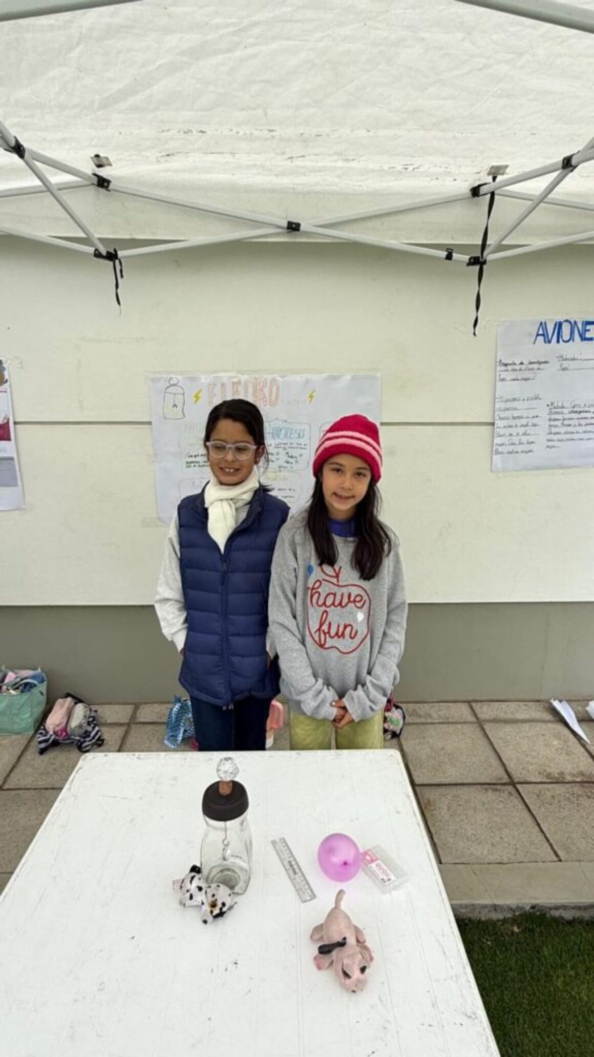 WhatsApp Image 2025-11-19 at 1.29.51 PM (9)