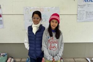 WhatsApp Image 2025-11-19 at 1.29.51 PM (9)