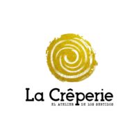creperie