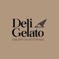 deli