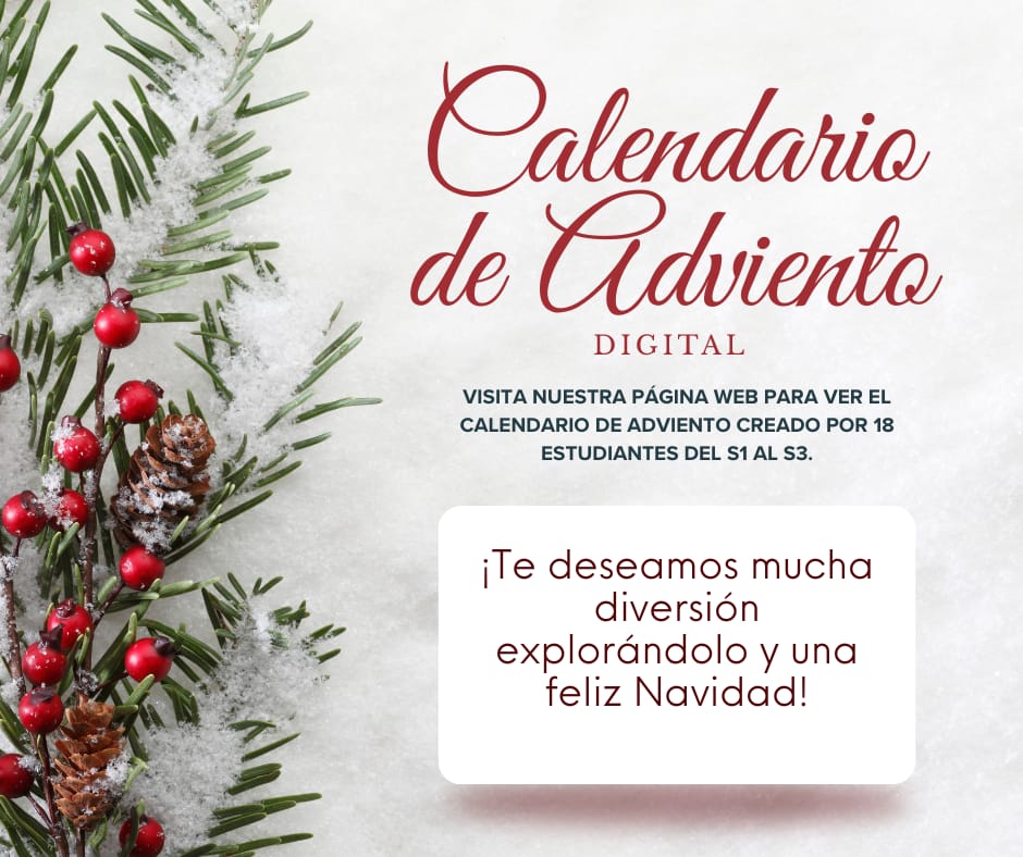calendario