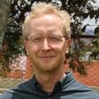 Stellvertretender Schulleiter