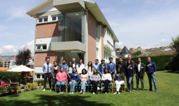 Formación Profesional Dual 2026