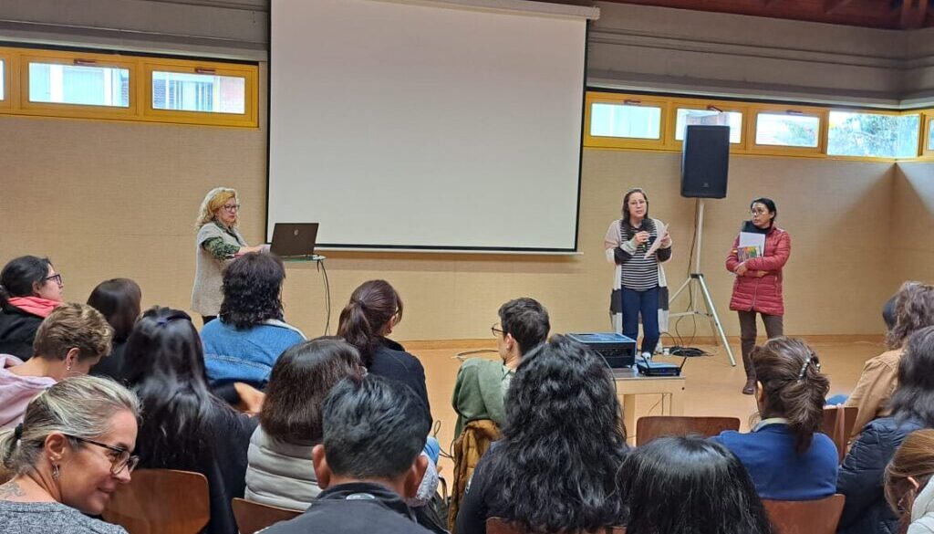 WhatsApp Image 2026-02-02 at 7.19.17 PM (1)