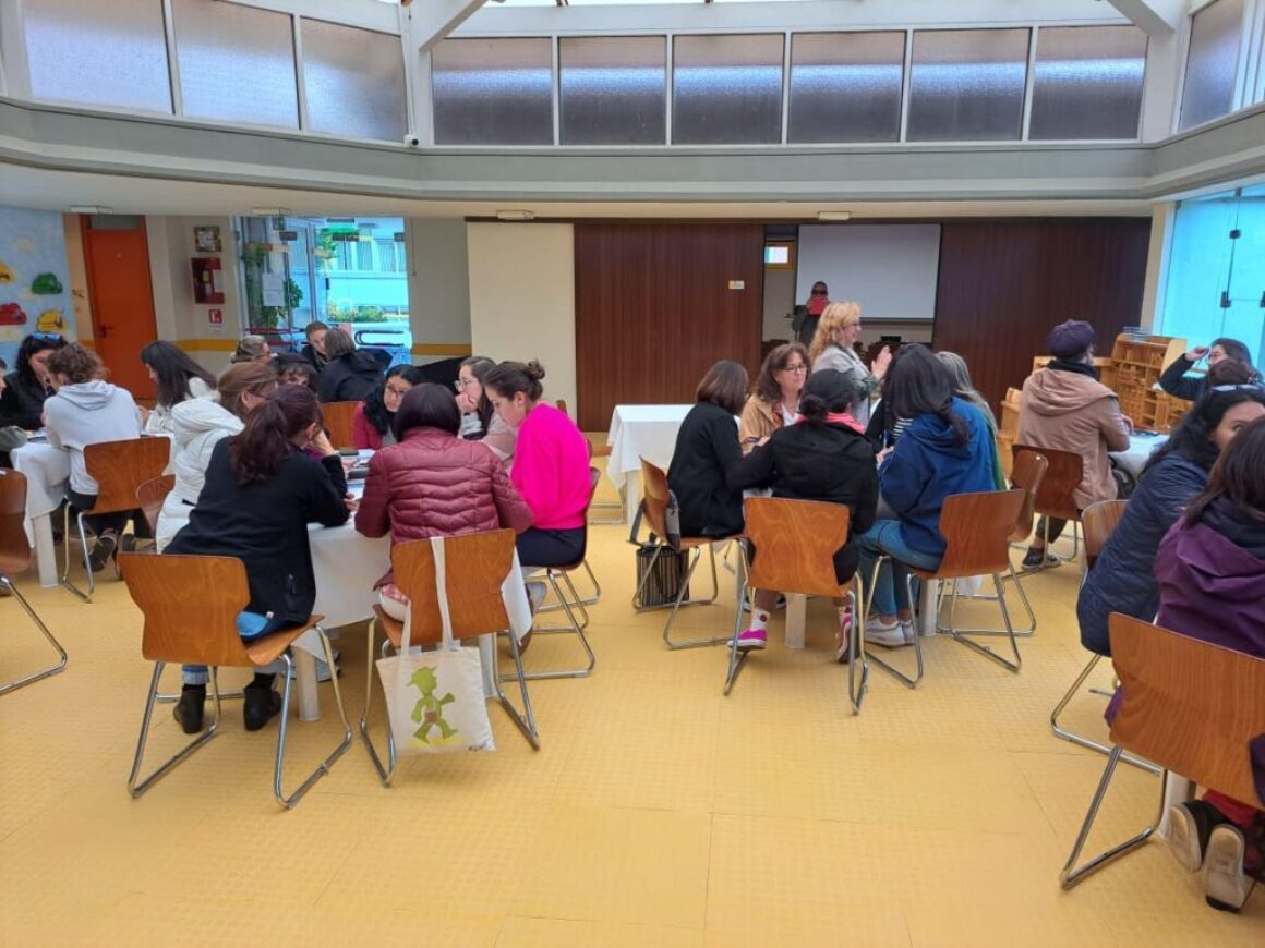 WhatsApp Image 2026-02-02 at 7.19.17 PM (2)