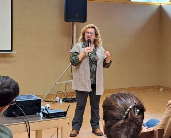 WhatsApp Image 2026-02-02 at 7.19.17 PM