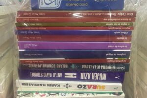 WhatsApp Image 2026-02-26 at 4.47.36 PM