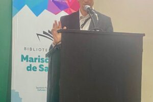 WhatsApp Image 2026-02-26 at 4.47.37 PM (1)