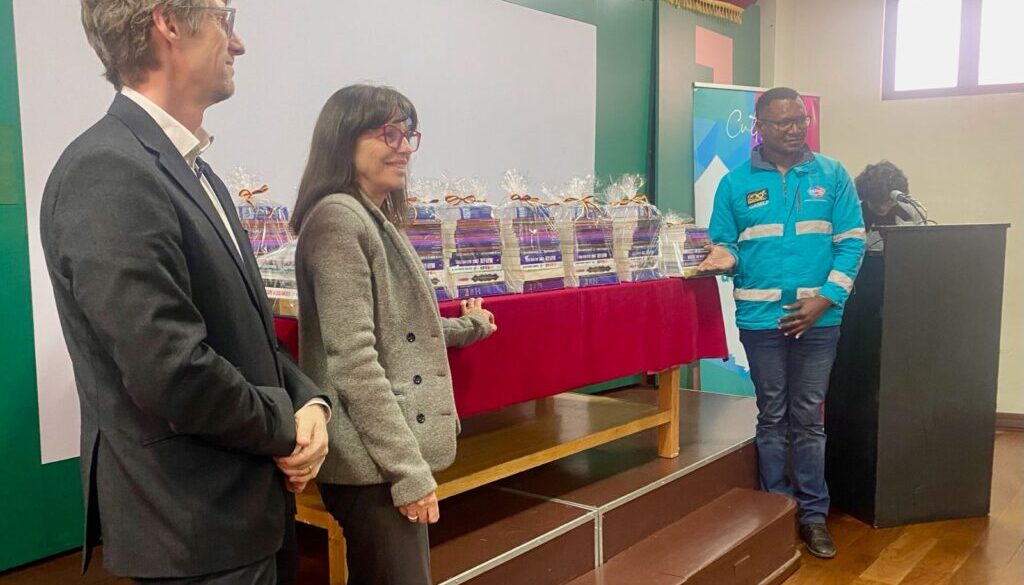 WhatsApp Image 2026-02-26 at 4.47.37 PM (2)