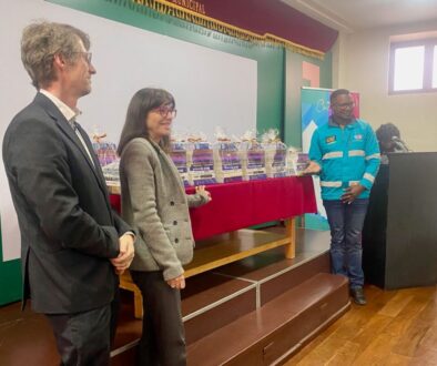 WhatsApp Image 2026-02-26 at 4.47.37 PM (2)