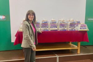 WhatsApp Image 2026-02-26 at 4.47.38 PM