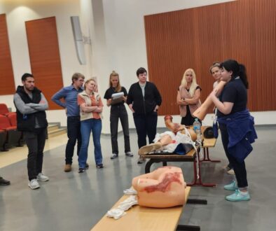 WhatsApp Image 2026-03-11 at 3.42.09 PM