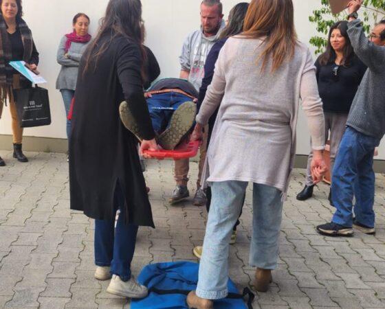 WhatsApp Image 2026-03-11 at 3.42.15 PM