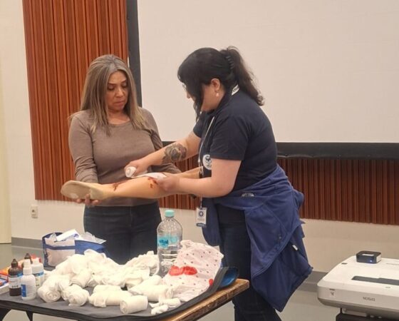 WhatsApp Image 2026-03-11 at 3.42.21 PM (1)