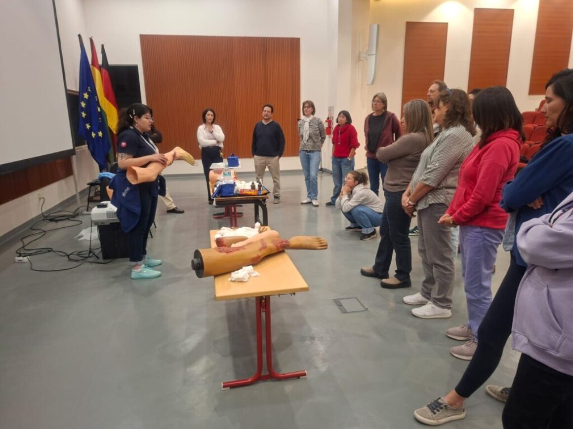 WhatsApp Image 2026-03-11 at 3.42.21 PM (2)