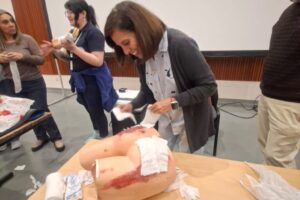 WhatsApp Image 2026-03-11 at 3.42.21 PM WhatsApp Image 2026-03-11 at 3.42.21 PM