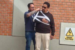 WhatsApp Image 2026-03-11 at 3.42.23 PM (1) WhatsApp Image 2026-03-11 at 3.42.23 PM (1)