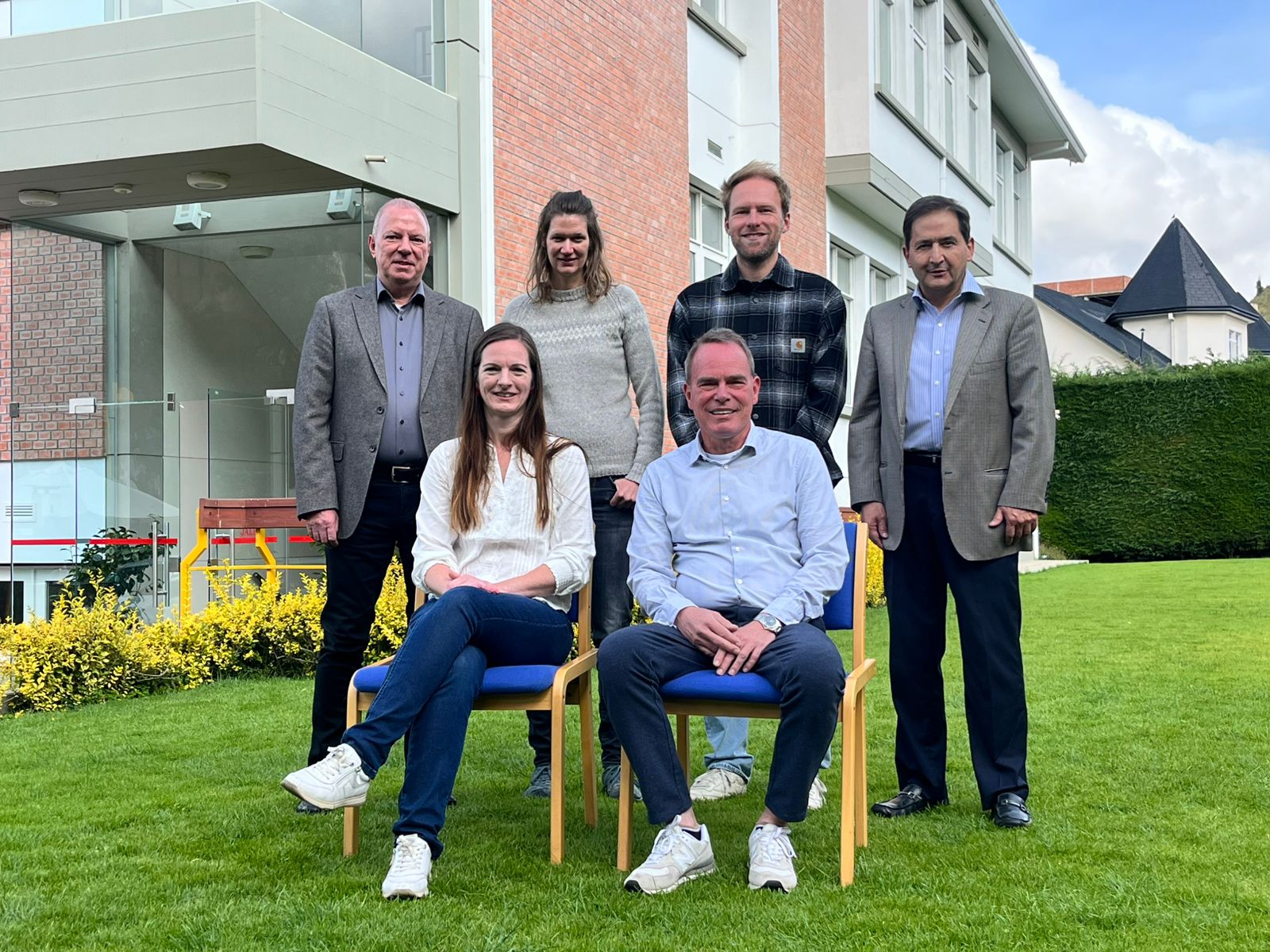 WhatsApp Image 2026-02-04 at 2.12.13 PM