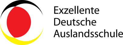 Exzellente Deutsche Auslandsschule