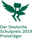 Der Deutsche Schulpreis 2019, Preisträger