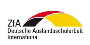 Zentralstelle für das Auslandsschulwesen